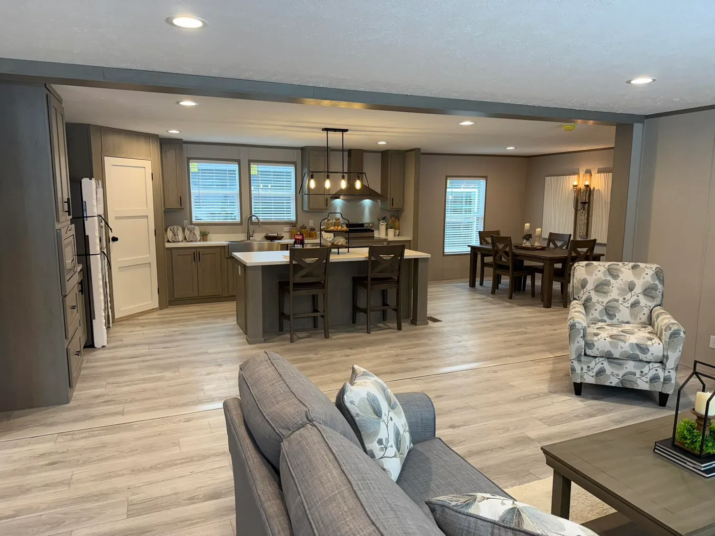 home image