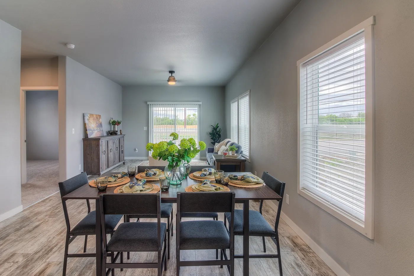 home image