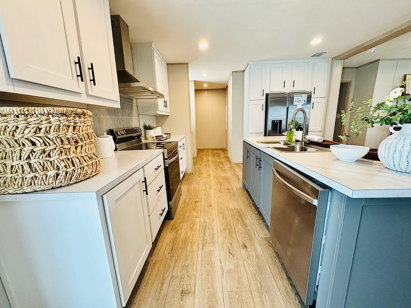 home image