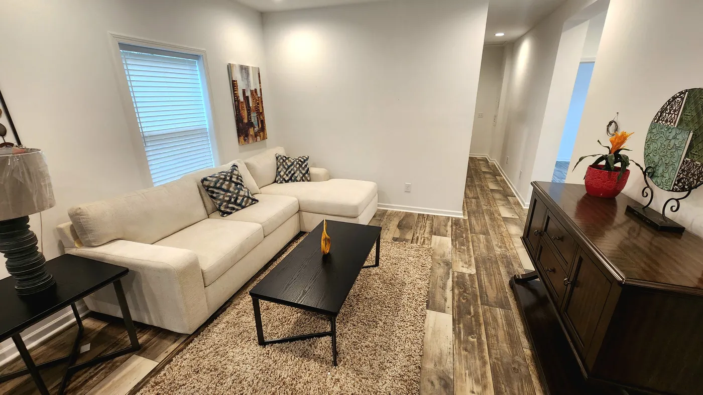 home image