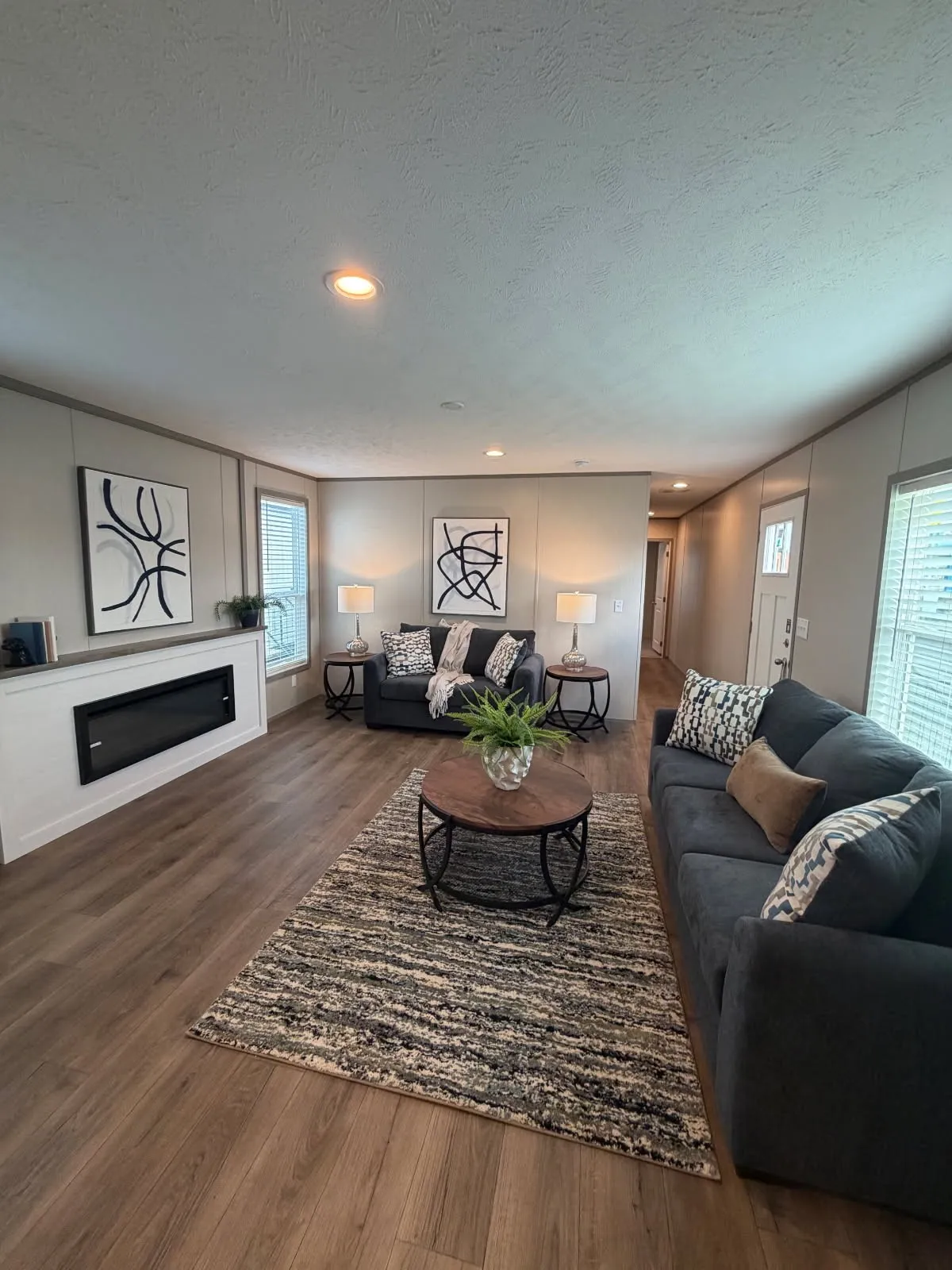 home image