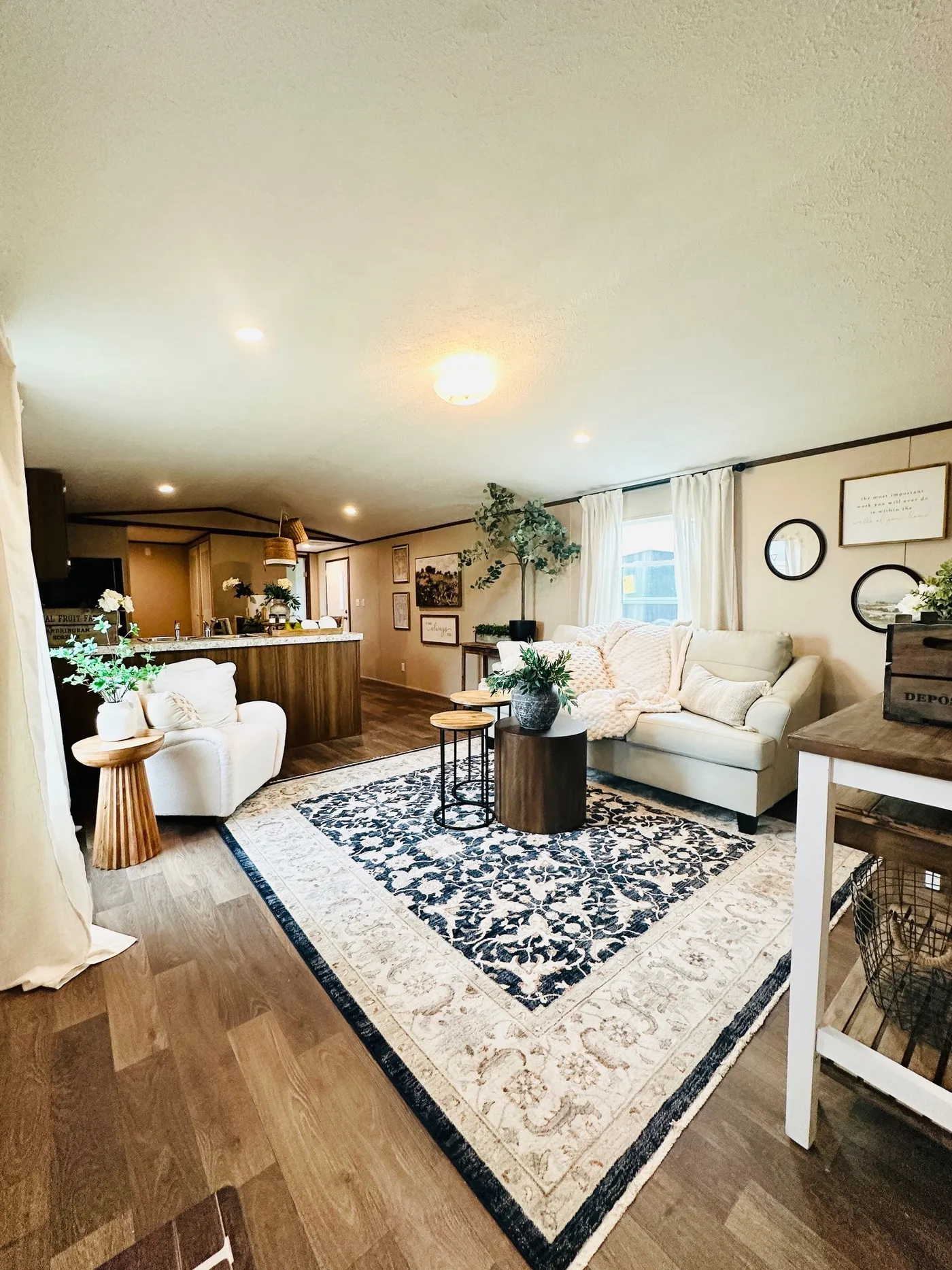 home image