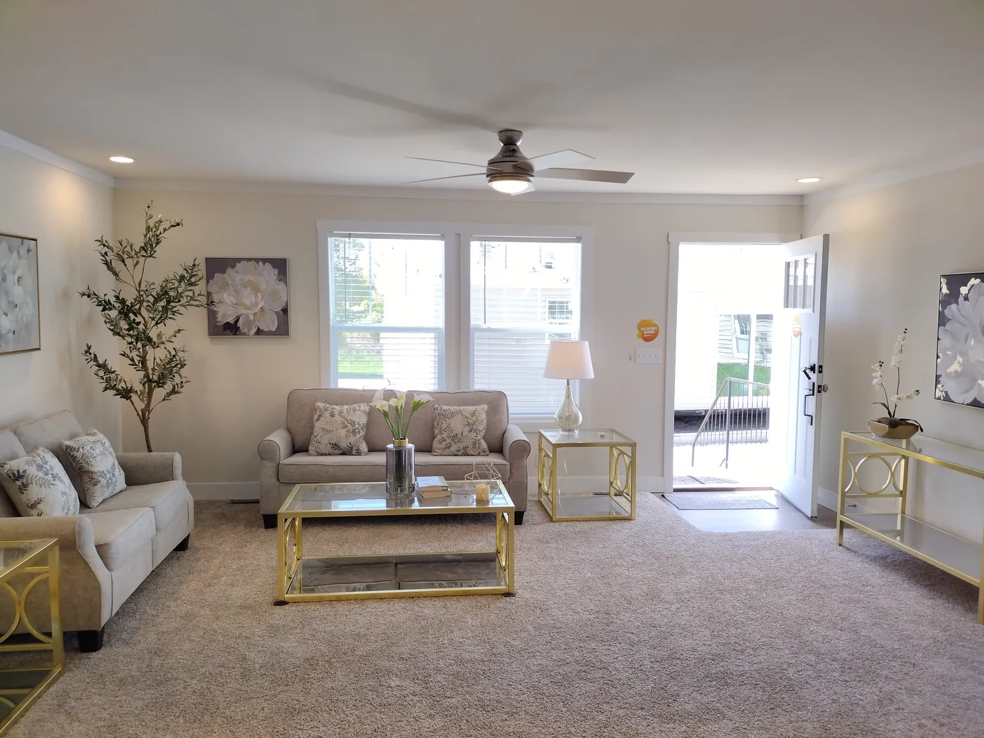 home image