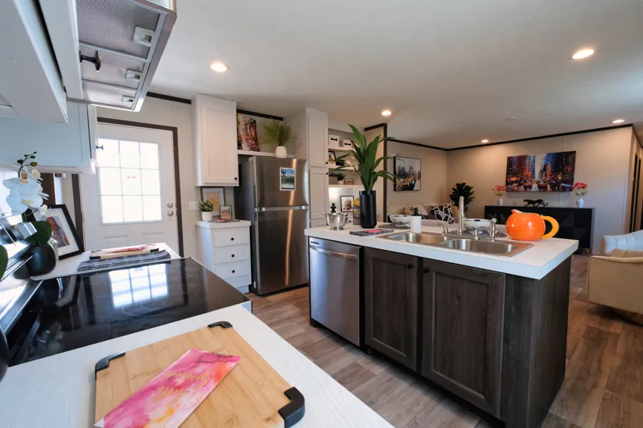 home image