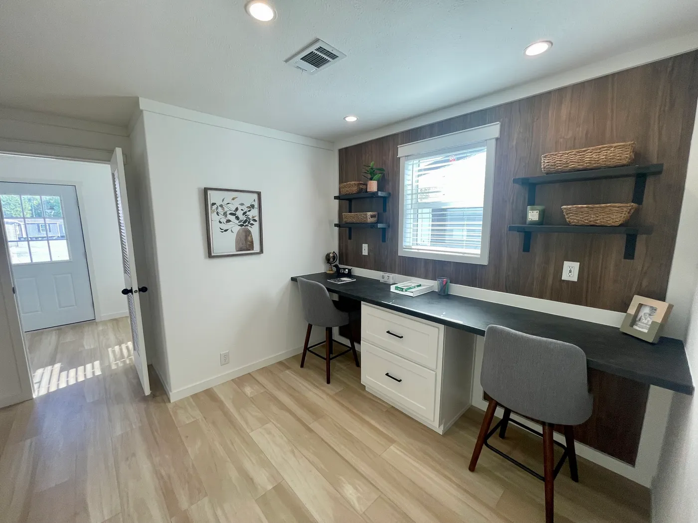 home image