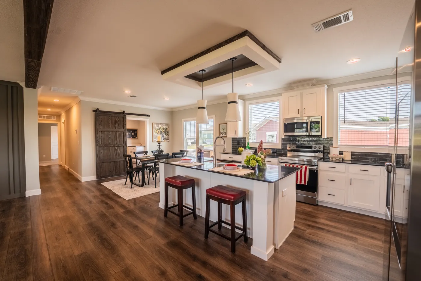 home image