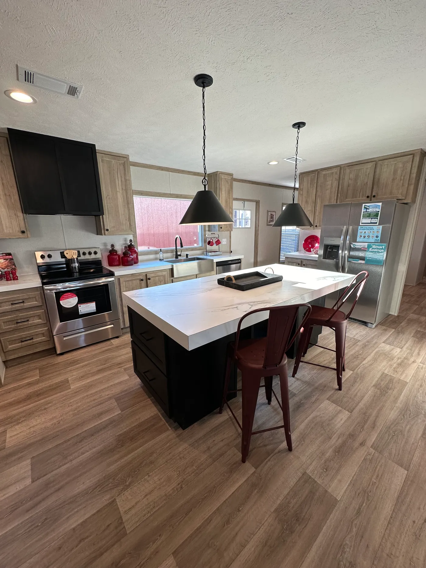 home image