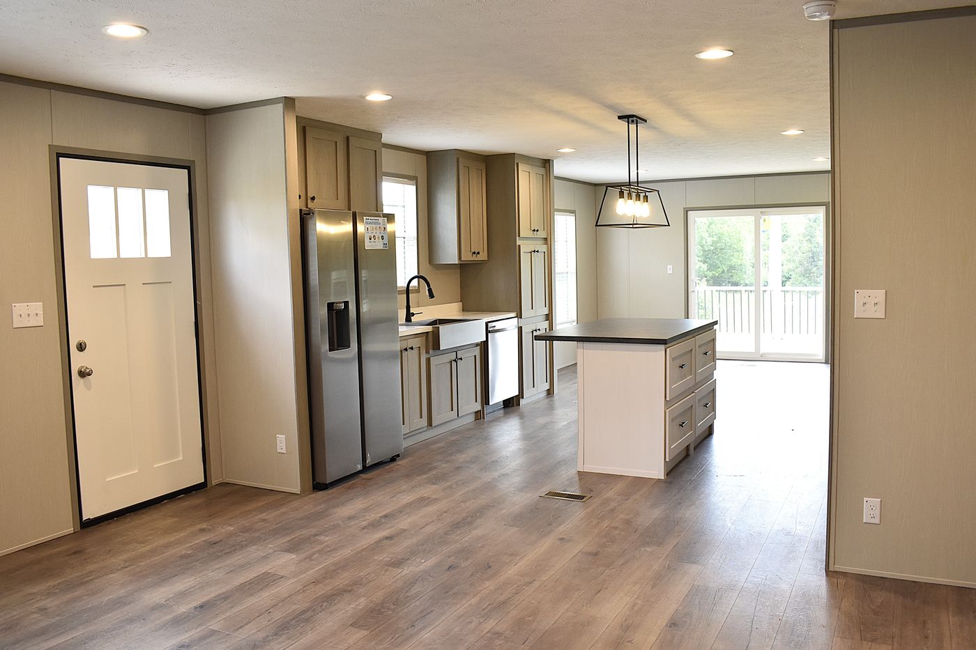 home image