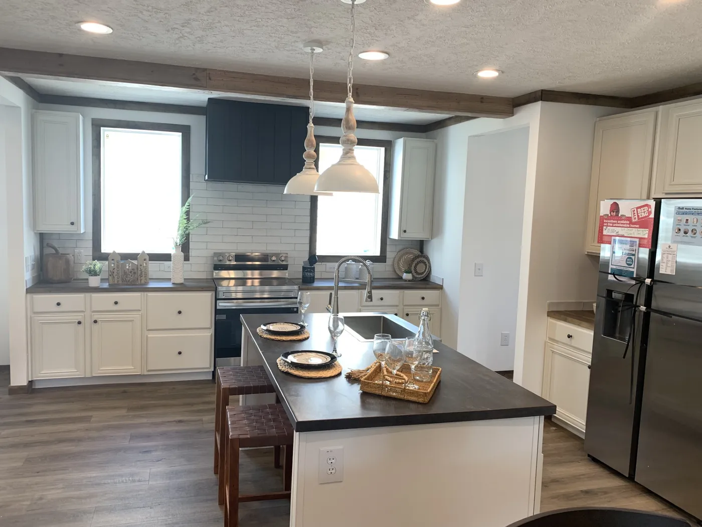 home image