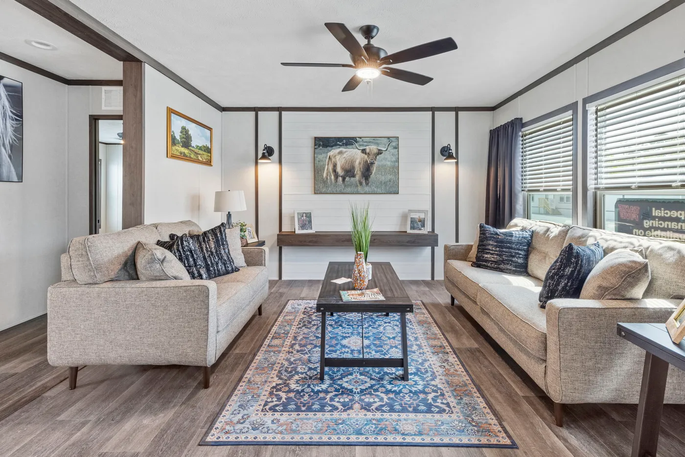home image
