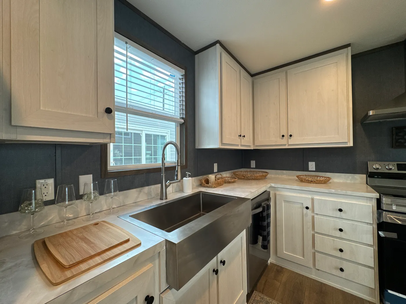 home image