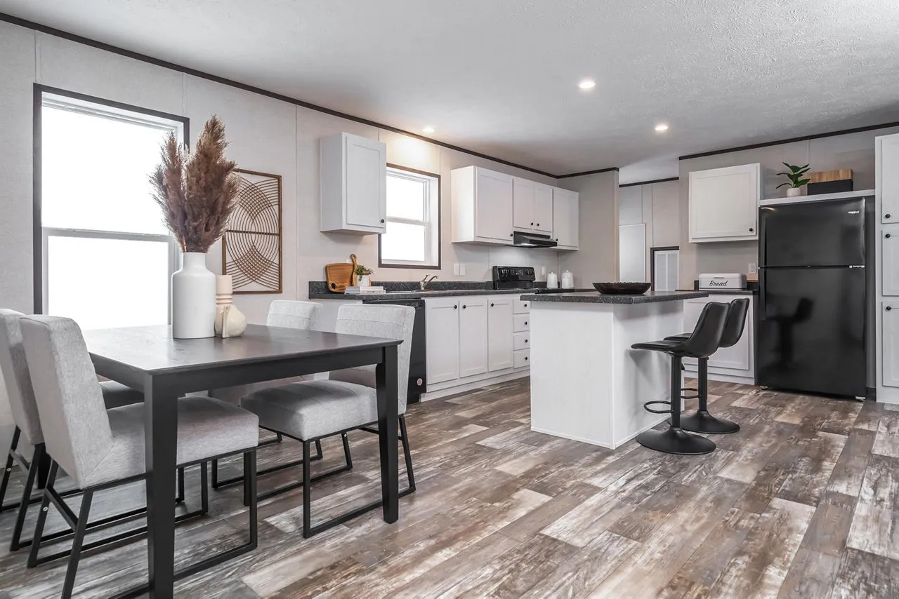 Calloway home image