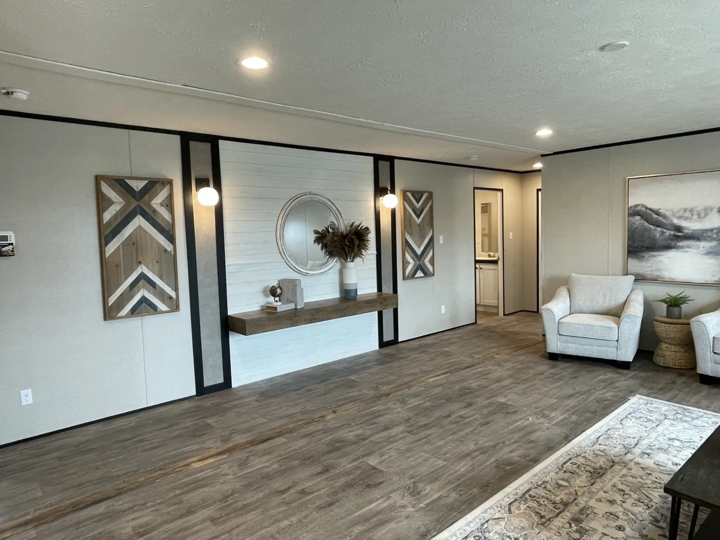 home image