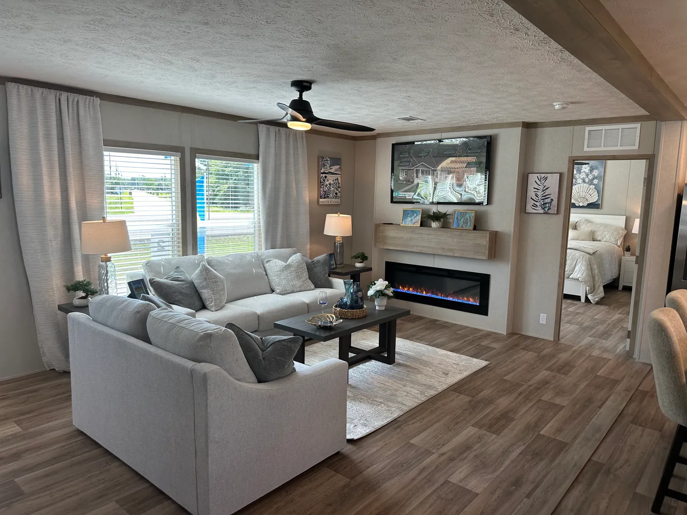 EL SUENO "THE DREAM"! MAKE YOUR DREAMS A REALITY! home image