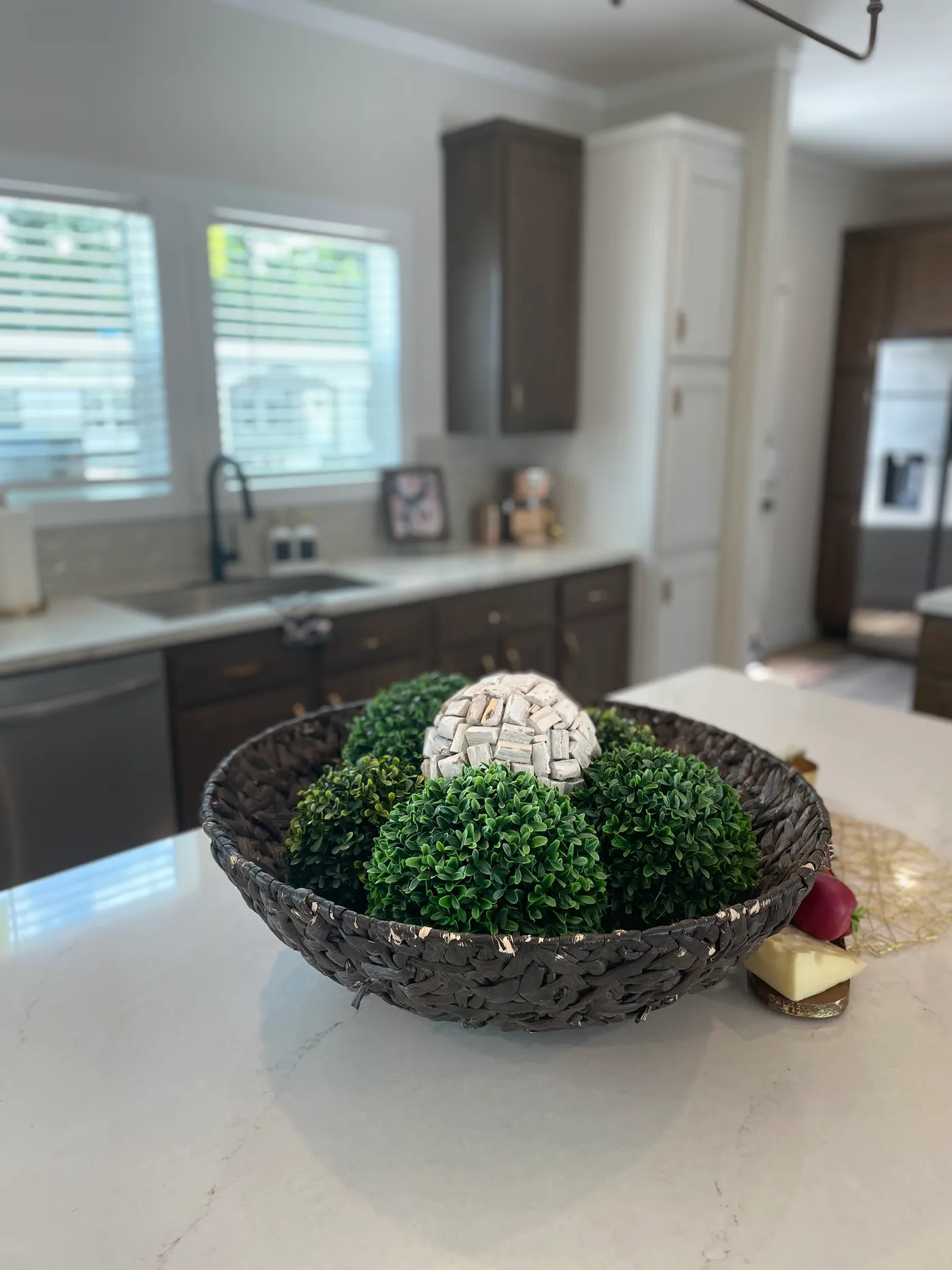 home image