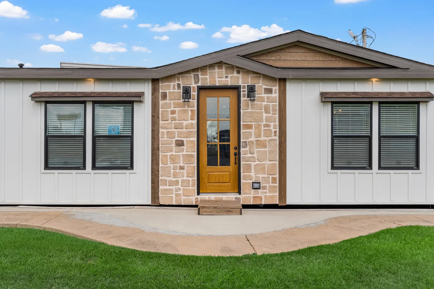 home image