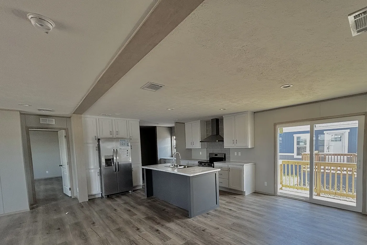 home image