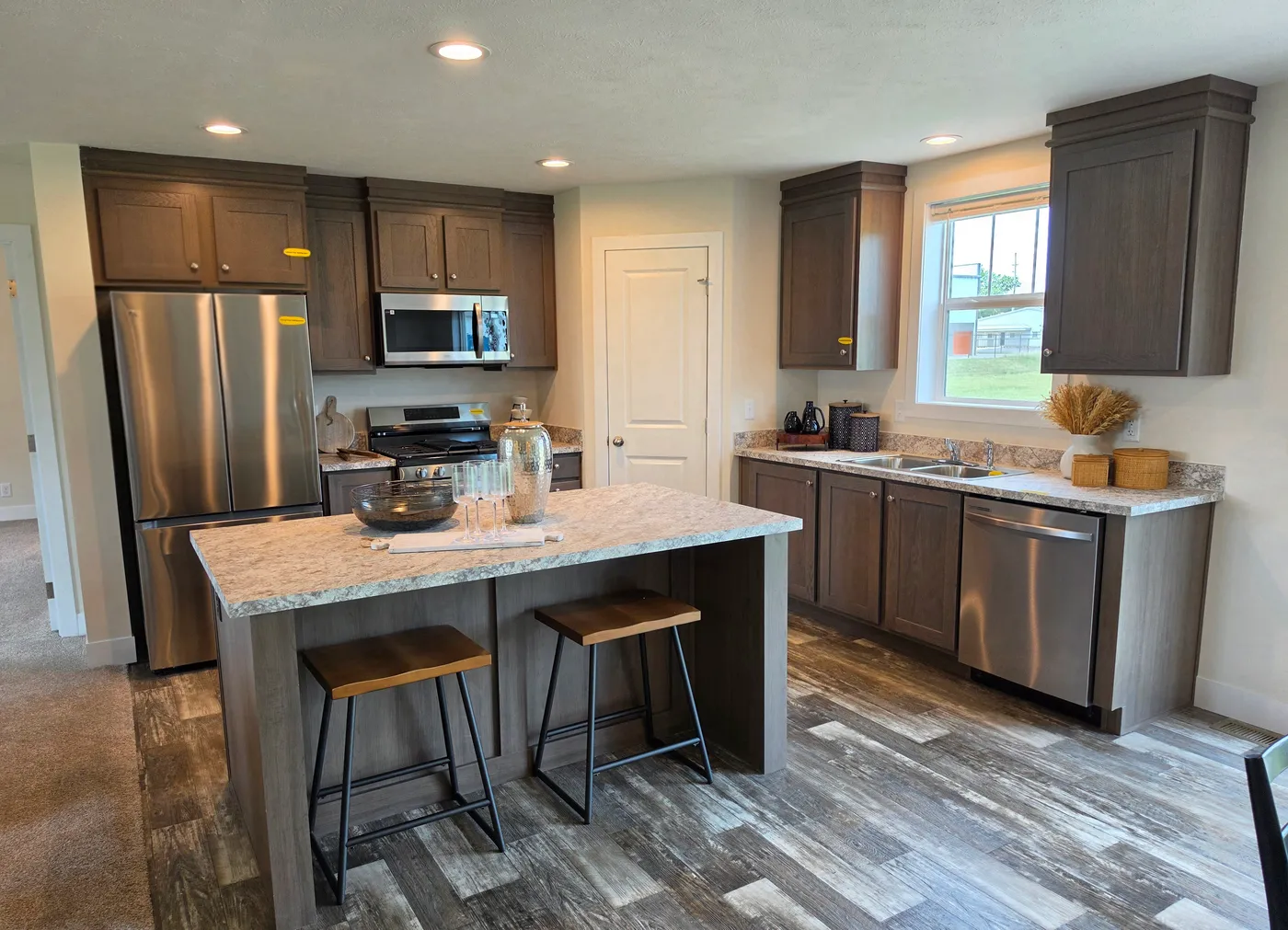 home image