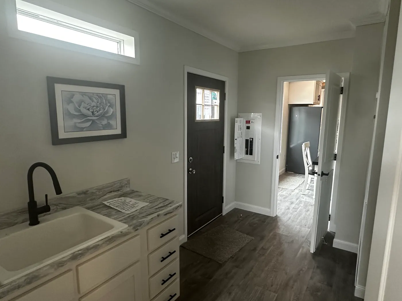 home image