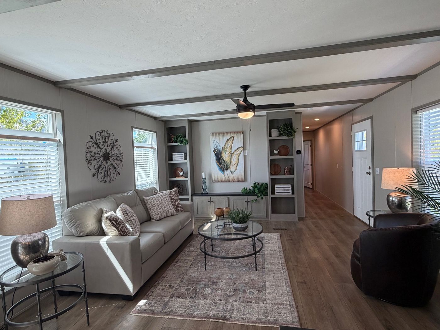 home image