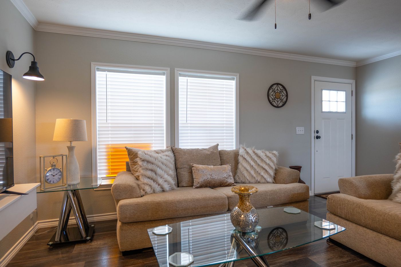 home image