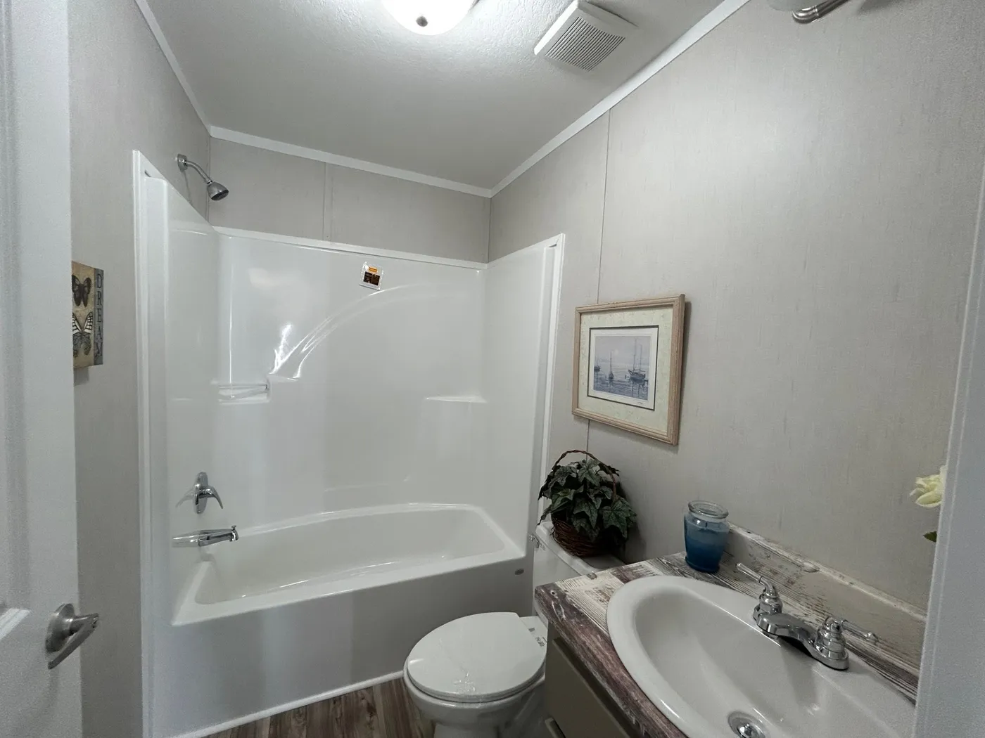 home image
