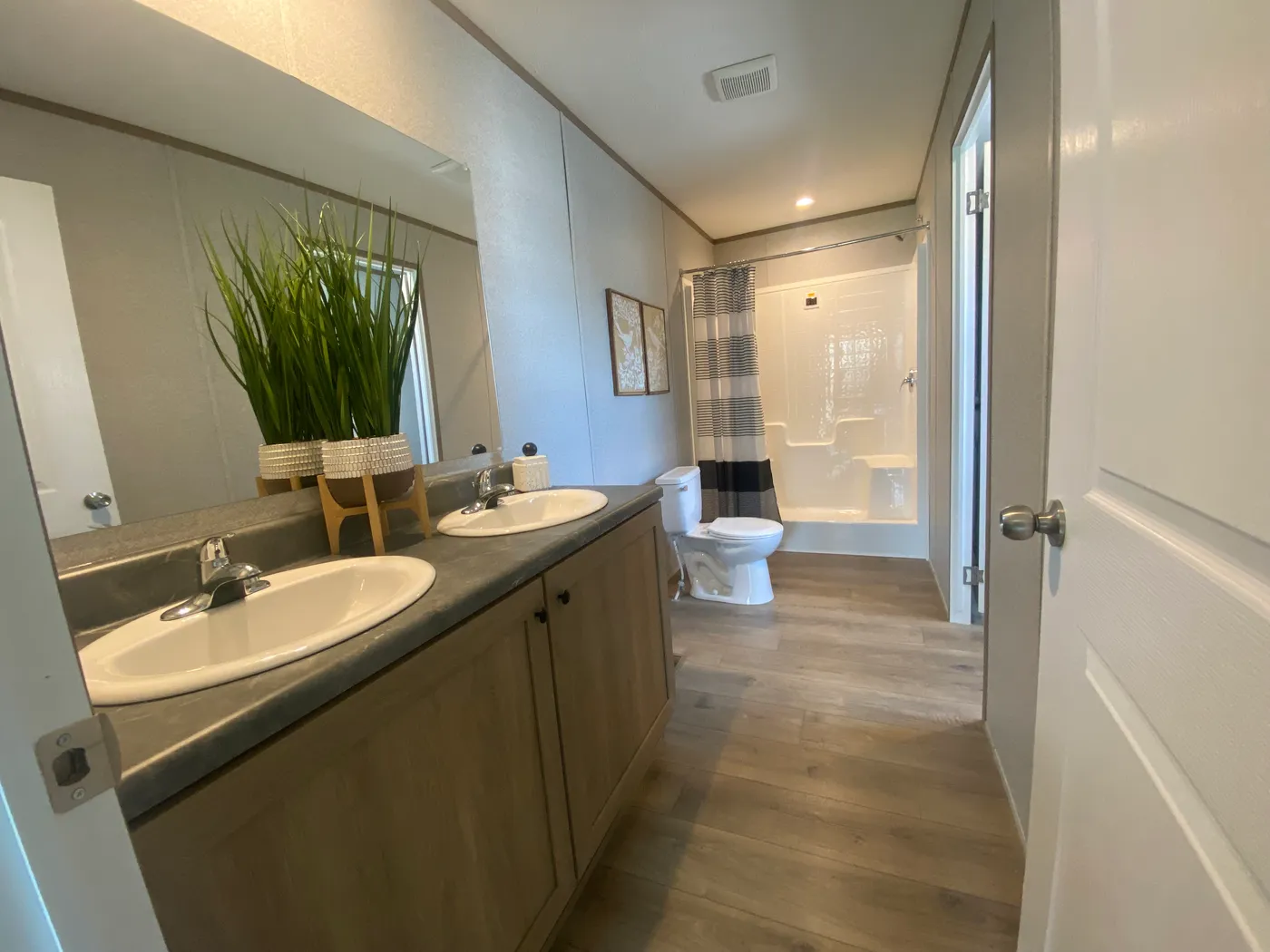 home image