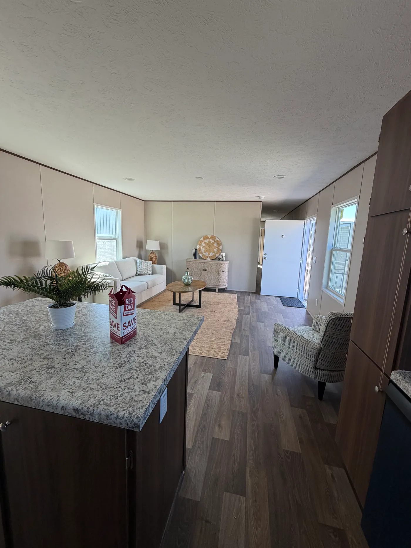 home image
