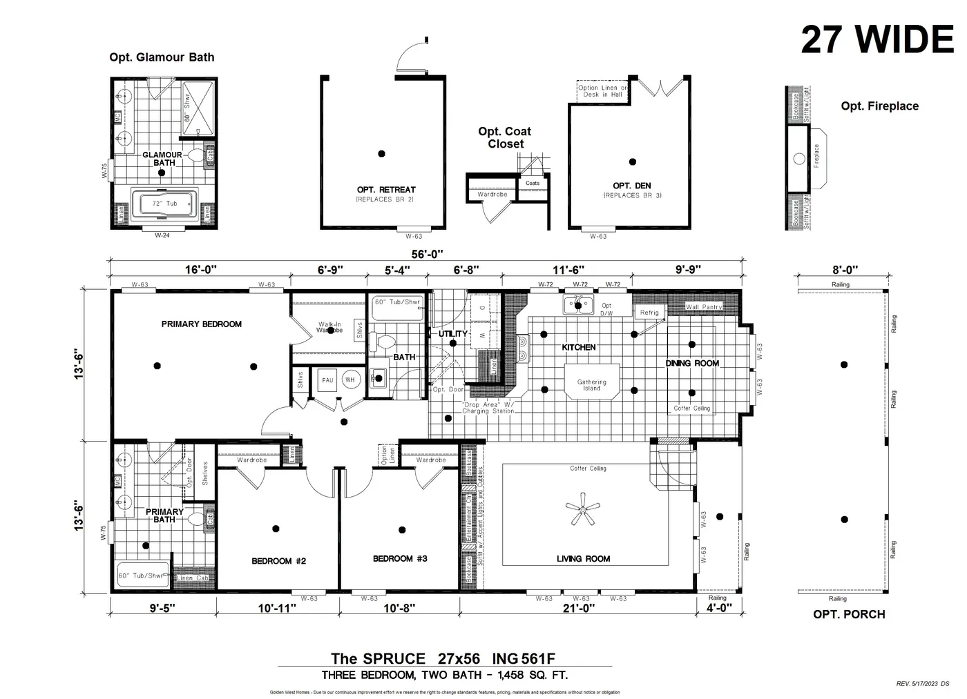 home image