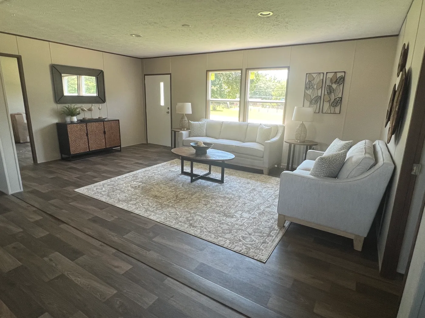home image