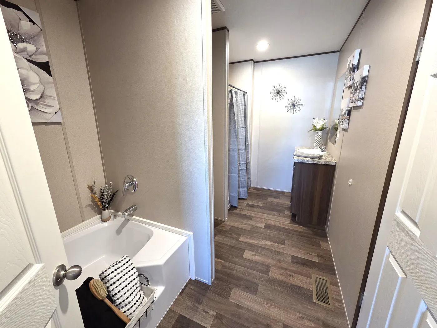 home image