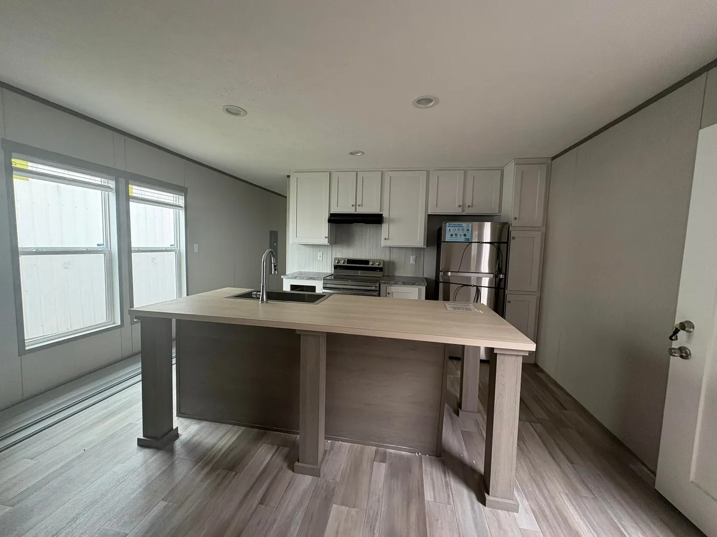 home image