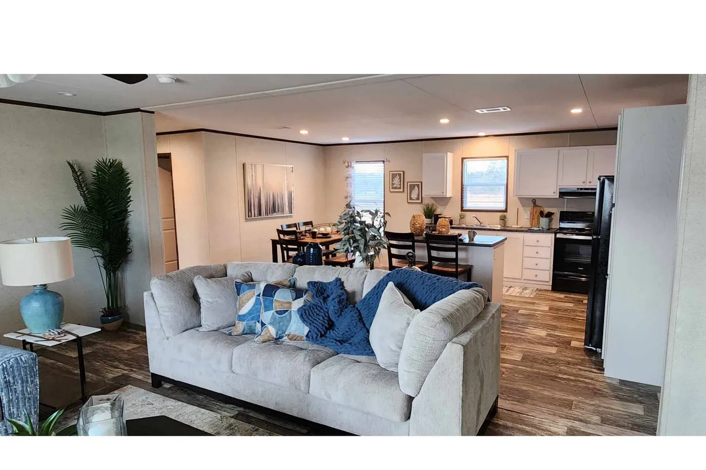 home image