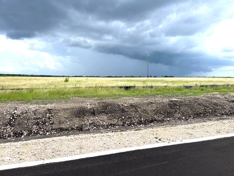 1 Acre FOR Your New Home From Clayton Homes SAN Marcos OR New Braunfels. 