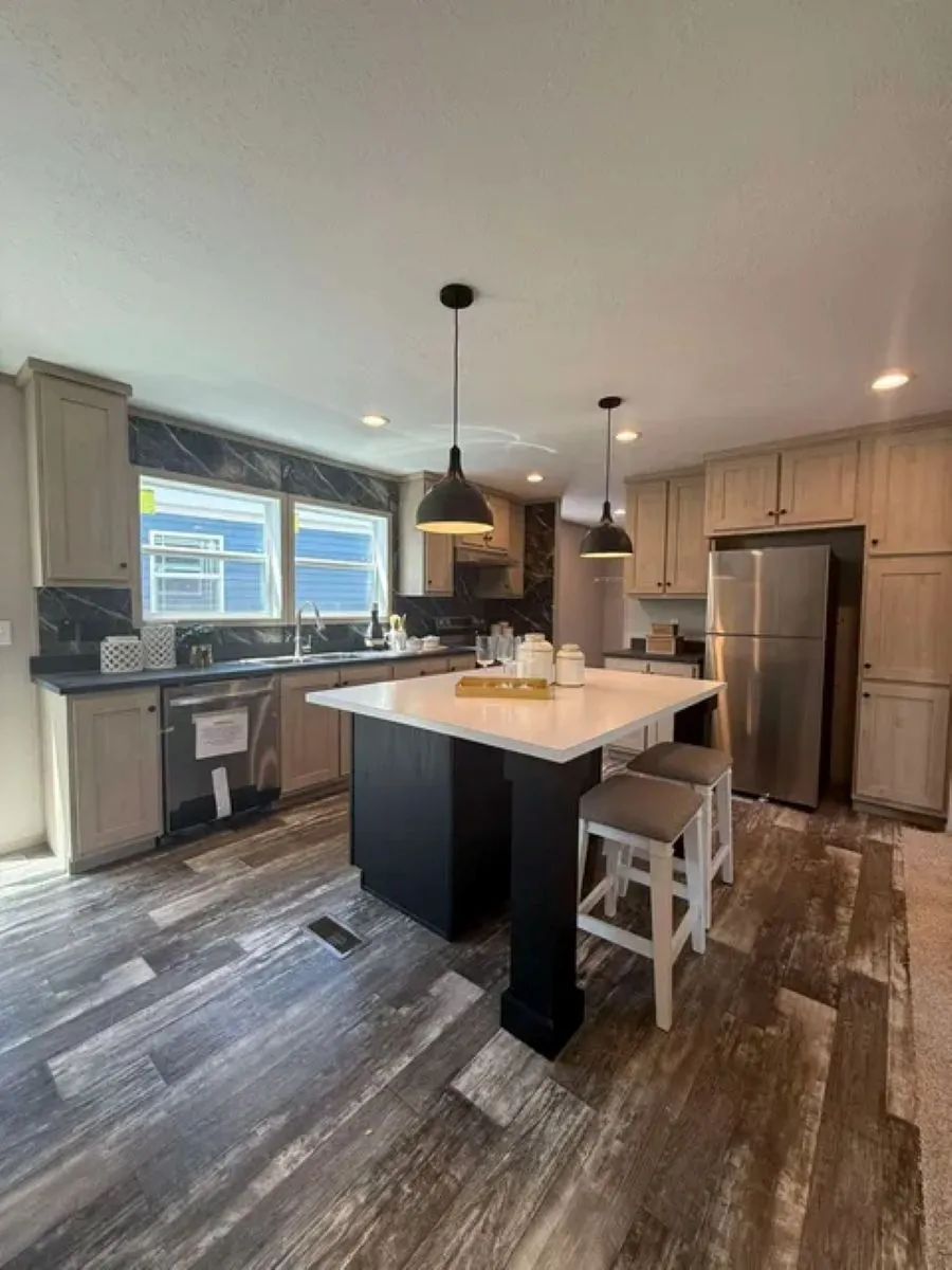home image