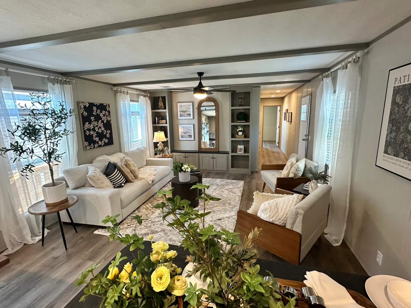 home image