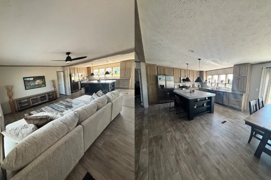 home image