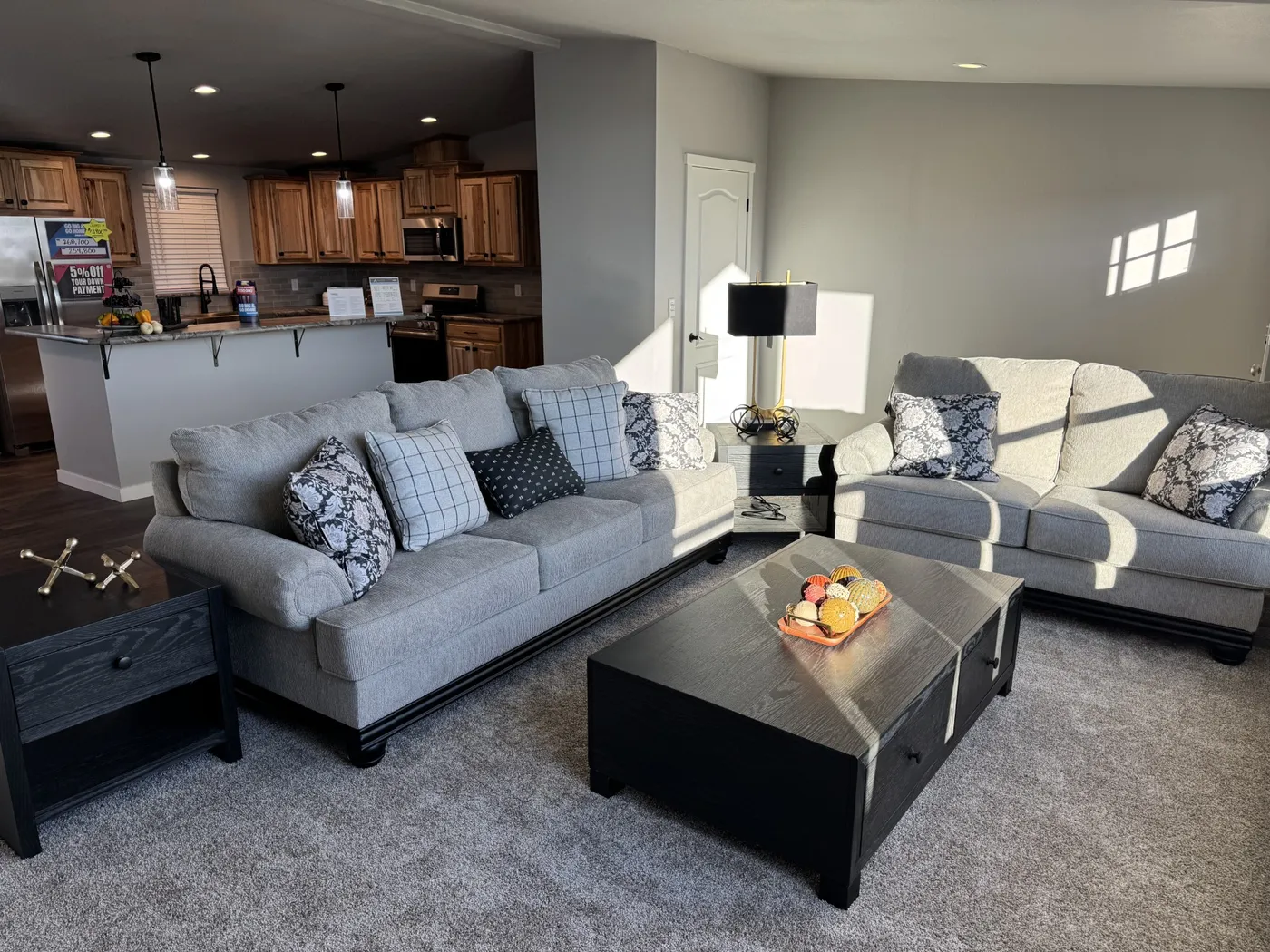 home image