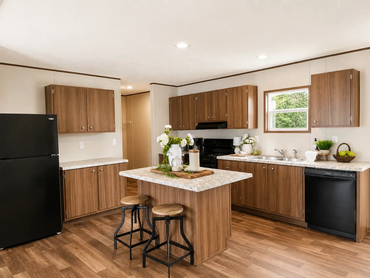 home image