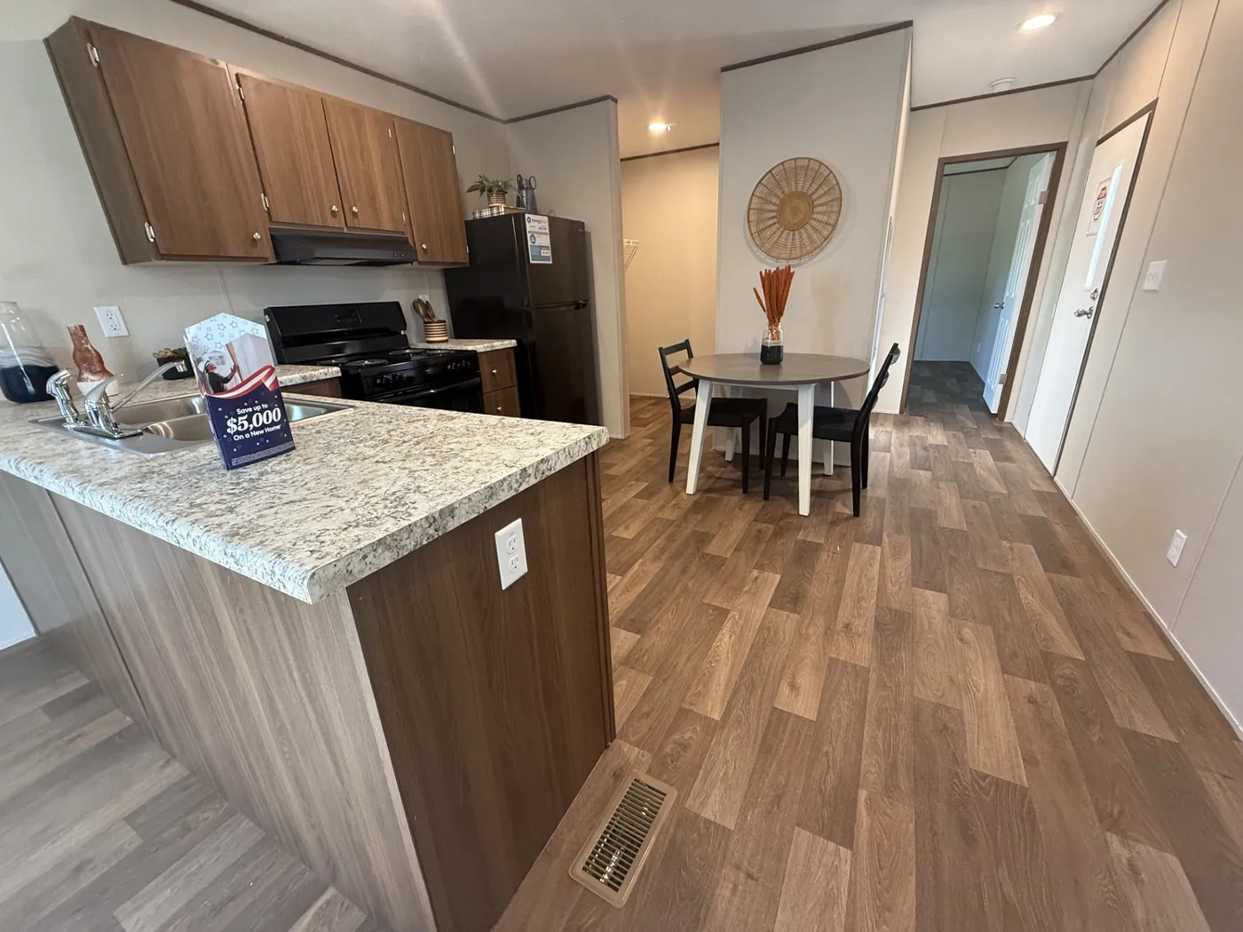 home image