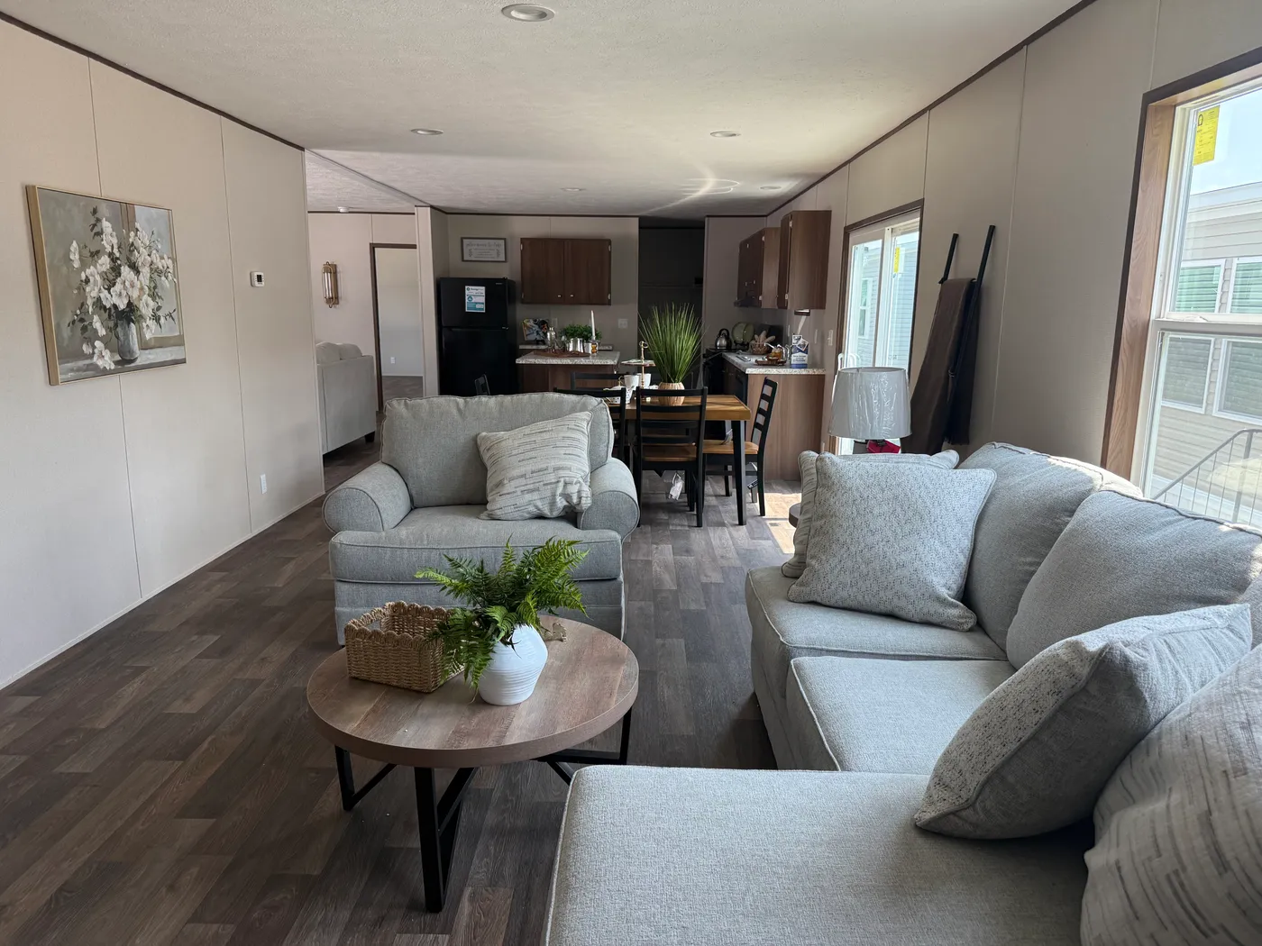 home image