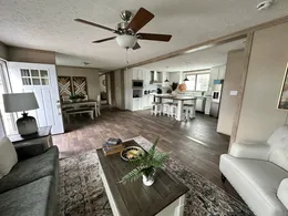 Primary Living Room