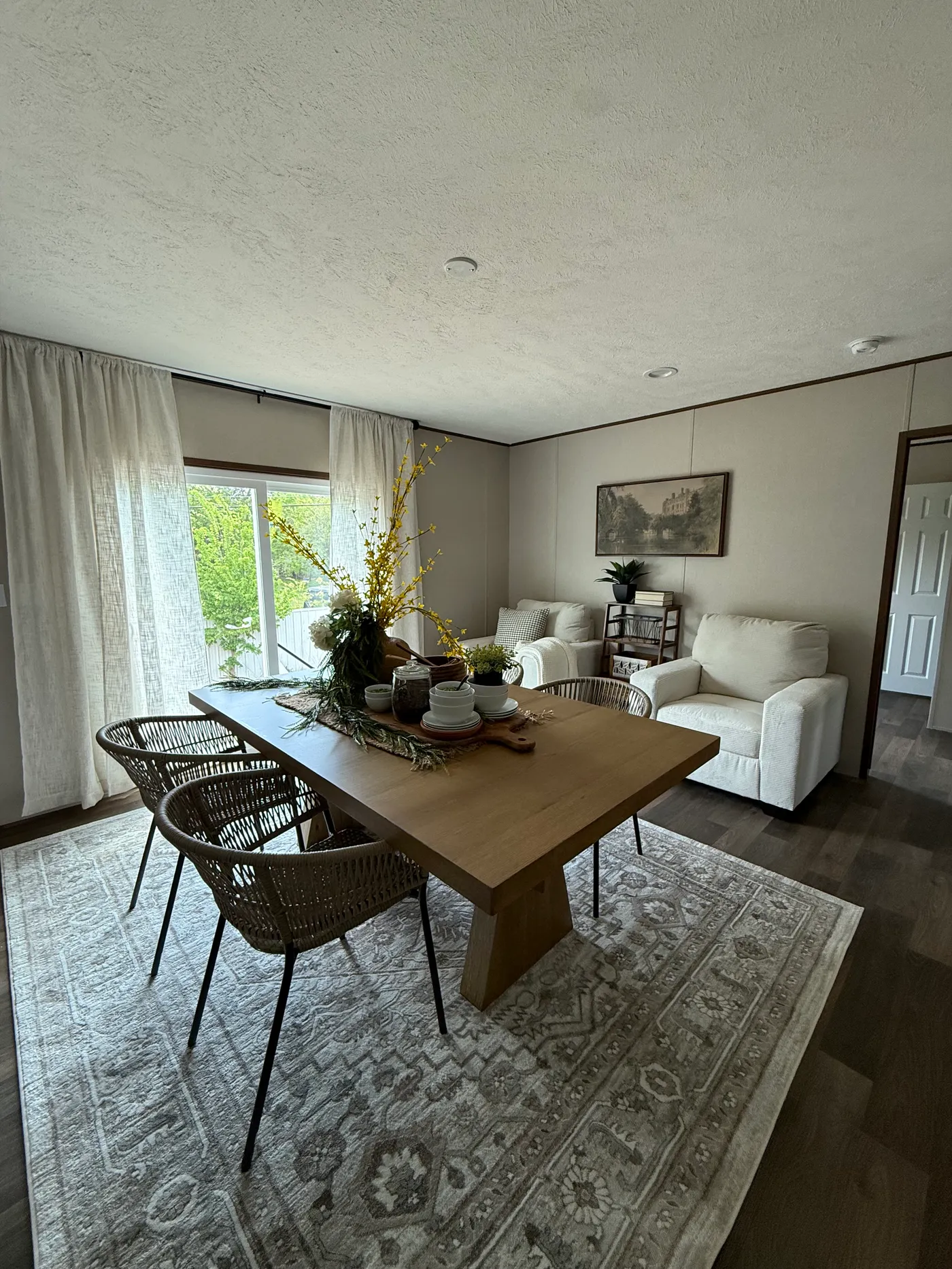 home image