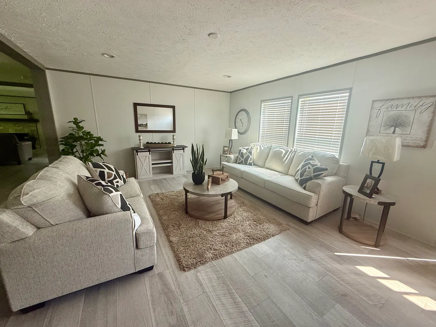 home image