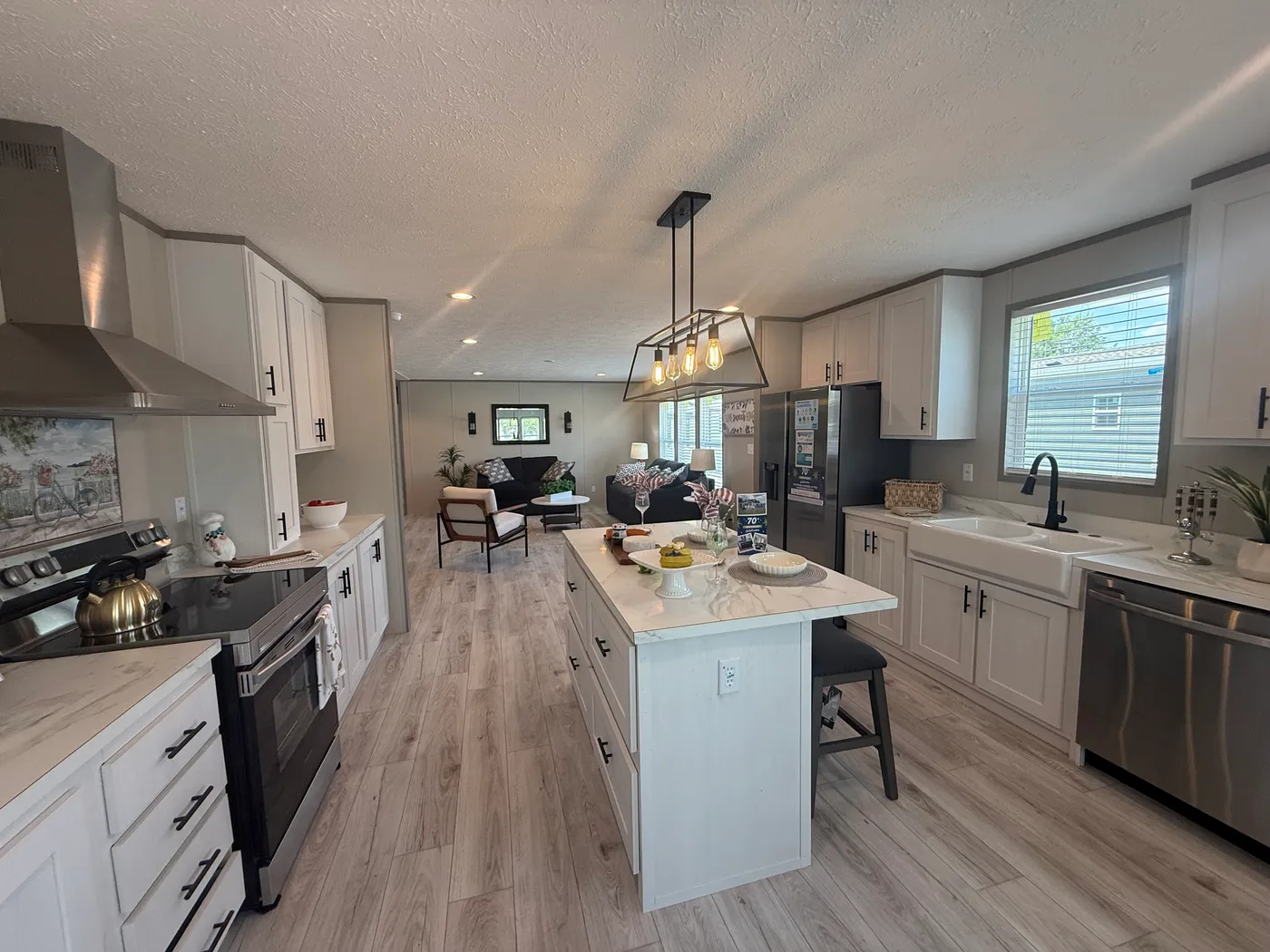 home image
