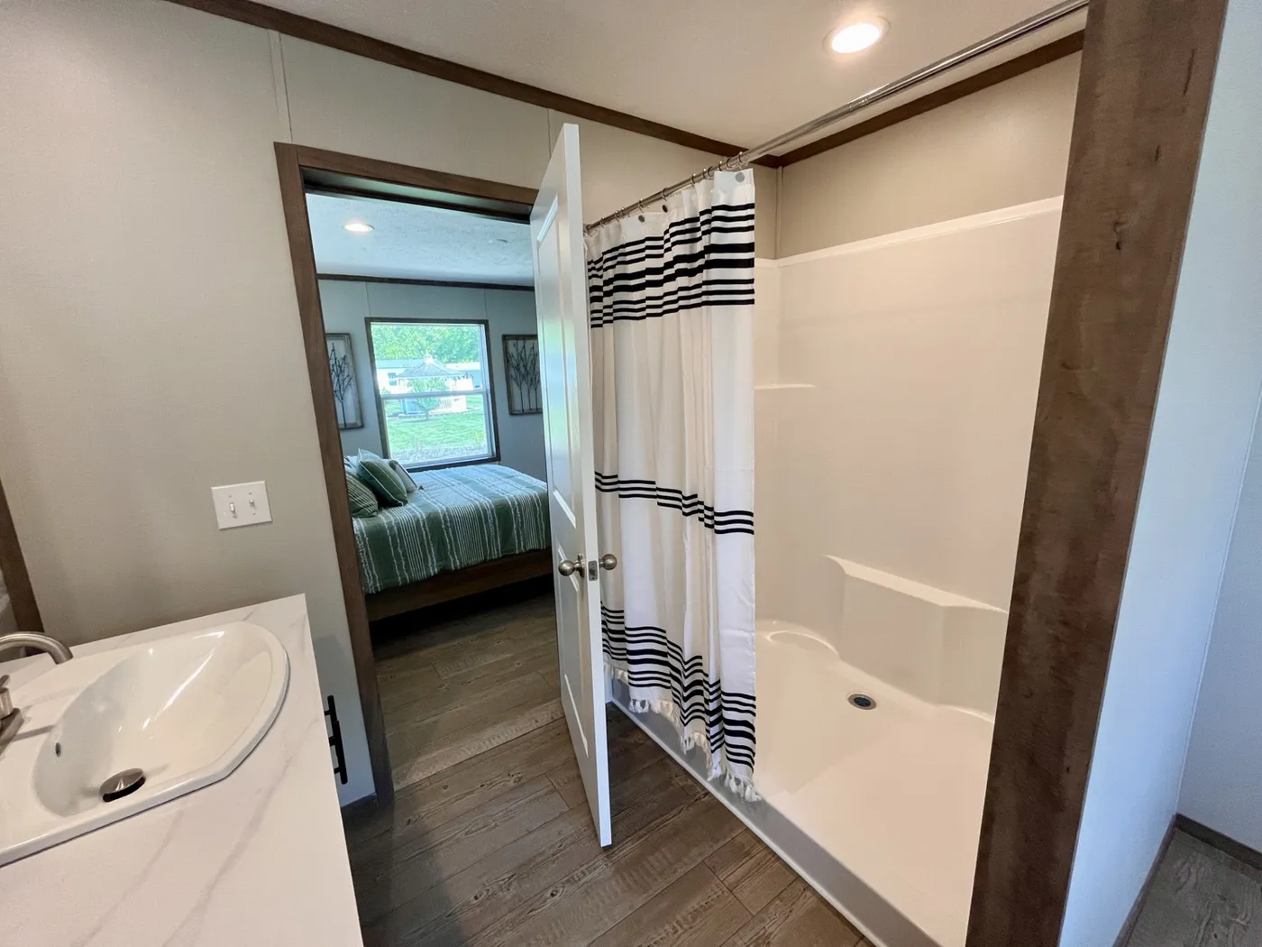 home image
