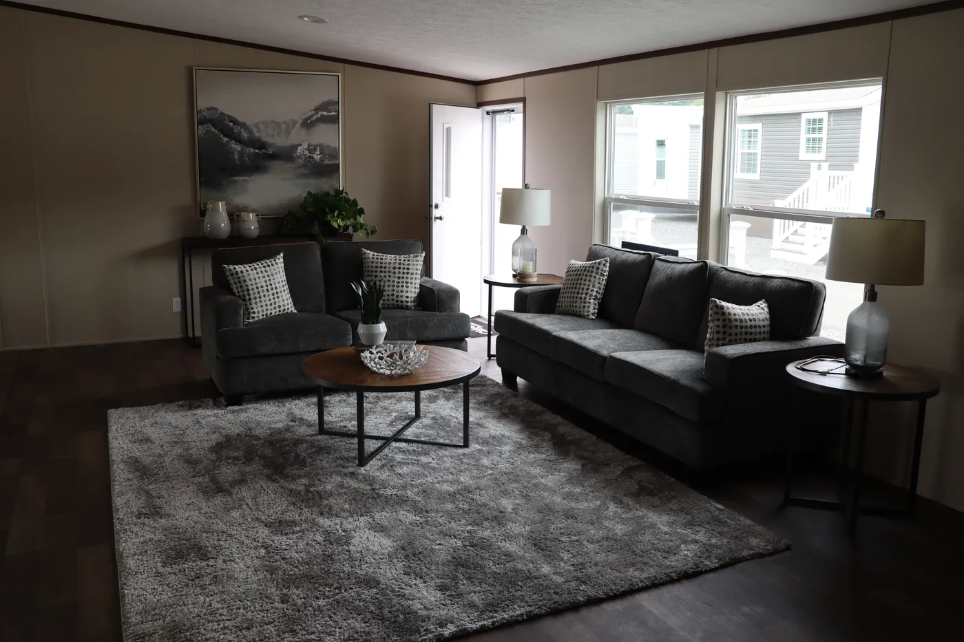 home image