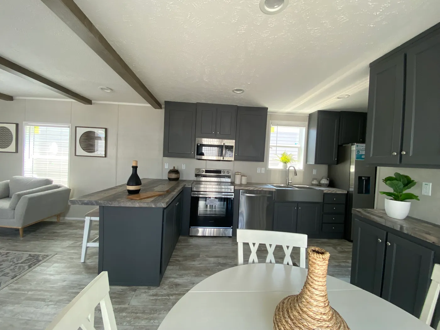 home image