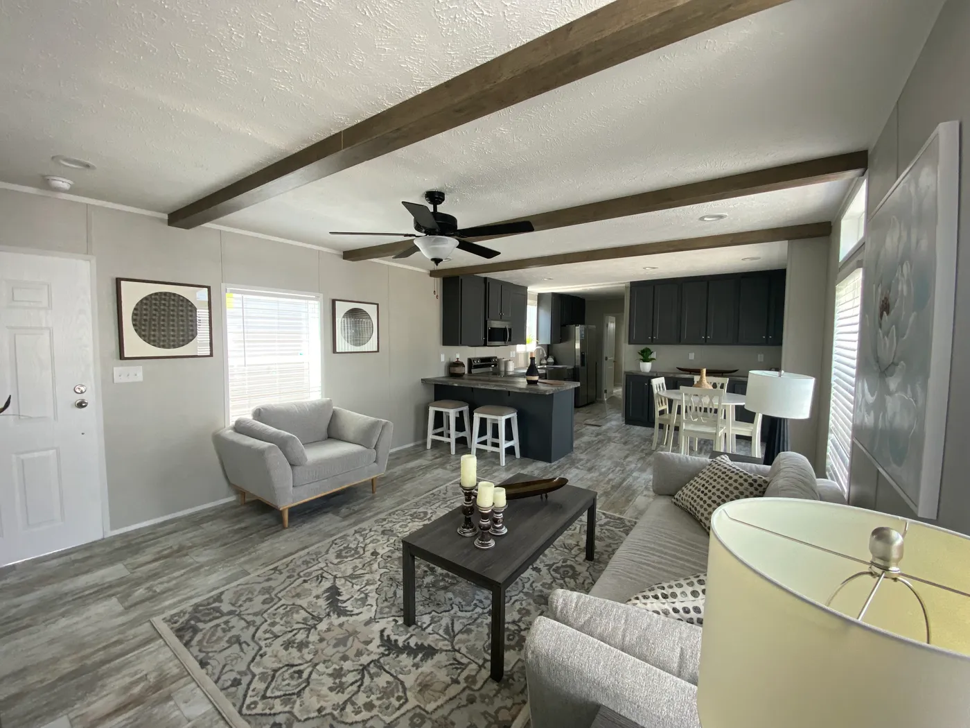 home image