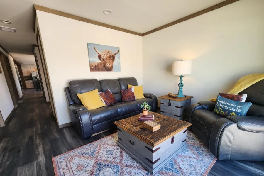 home image